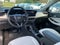 2024 Buick Encore GX Preferred FWD