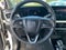 2024 Buick Encore GX Preferred FWD
