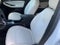 2024 Buick Encore GX Preferred FWD
