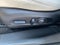 2024 Buick Encore GX Preferred FWD