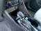 2024 Buick Encore GX Preferred FWD