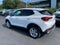 2024 Buick Encore GX Preferred FWD
