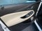 2024 Buick Encore GX Preferred FWD