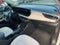 2024 Buick Encore GX Preferred FWD