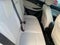 2024 Buick Encore GX Preferred FWD