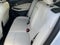 2024 Buick Encore GX Preferred FWD