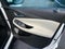 2024 Buick Encore GX Preferred FWD
