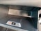 2024 Buick Encore GX Preferred FWD