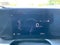 2024 Buick Encore GX Preferred FWD