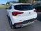 2024 Buick Encore GX Preferred FWD