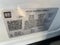 2024 Buick Encore GX Preferred FWD