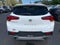2024 Buick Encore GX Preferred FWD