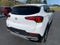 2024 Buick Encore GX Preferred FWD