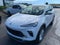 2024 Buick Encore GX Preferred FWD