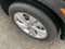 2026 Buick Encore GX Preferred AWD