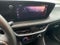 2026 Buick Encore GX Preferred AWD