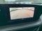 2026 Buick Encore GX Preferred AWD