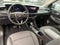 2026 Buick Encore GX Preferred AWD