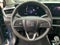 2026 Buick Encore GX Preferred AWD