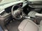 2026 Buick Encore GX Preferred AWD