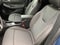 2026 Buick Encore GX Preferred AWD