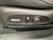 2026 Buick Encore GX Preferred AWD