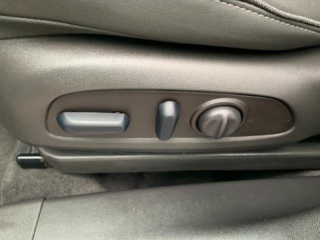 2026 Buick Encore GX Preferred AWD
