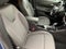 2026 Buick Encore GX Preferred AWD