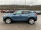 2026 Buick Encore GX Preferred AWD