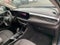 2026 Buick Encore GX Preferred AWD