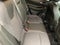 2026 Buick Encore GX Preferred AWD