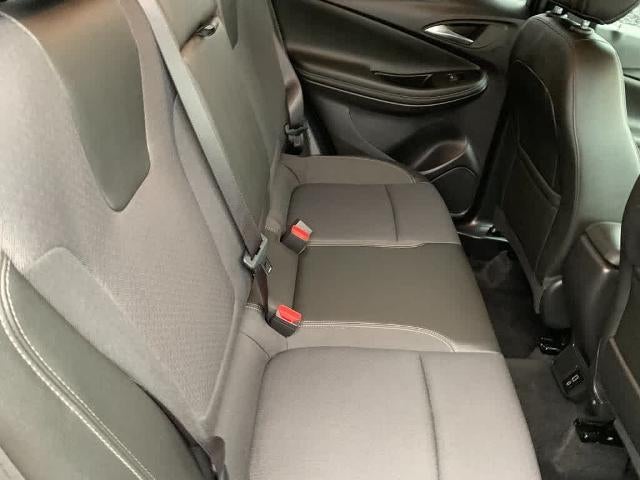 2026 Buick Encore GX Preferred AWD
