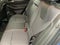 2026 Buick Encore GX Preferred AWD