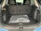 2026 Buick Encore GX Preferred AWD
