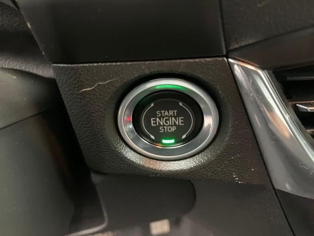 2026 Buick Encore GX Preferred AWD