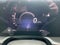 2026 Buick Encore GX Preferred AWD