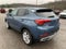 2026 Buick Encore GX Preferred AWD
