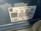 2026 Buick Encore GX Preferred AWD