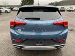 2026 Buick Encore GX Preferred AWD