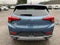 2026 Buick Encore GX Preferred AWD