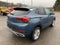 2026 Buick Encore GX Preferred AWD