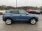 2026 Buick Encore GX Preferred AWD