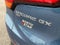 2026 Buick Encore GX Preferred AWD