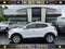 2024 Buick Encore GX Preferred AWD