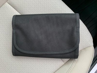 2024 Buick Encore GX Preferred AWD