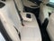2024 Buick Encore GX Preferred AWD