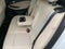 2024 Buick Encore GX Preferred AWD