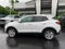 2024 Buick Encore GX Preferred AWD