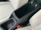2024 Buick Encore GX Preferred AWD