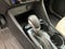 2024 Buick Encore GX Preferred AWD